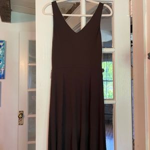 Ralp Lauren dress